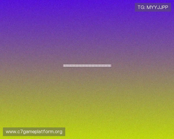 金沙现金视讯平台为世界杯提供高清直播和实时比分分析满足用户多样需求