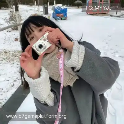 阮影隽